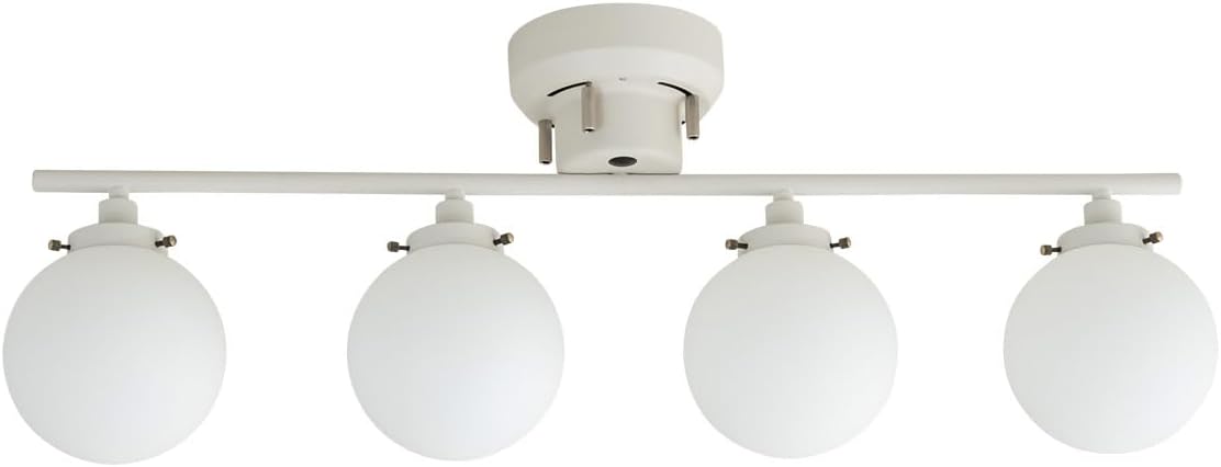 エムール　シーリングライト　ホワイト エムール シーリングライト ホワイト 【公式通販】